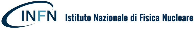 Logo applicativo